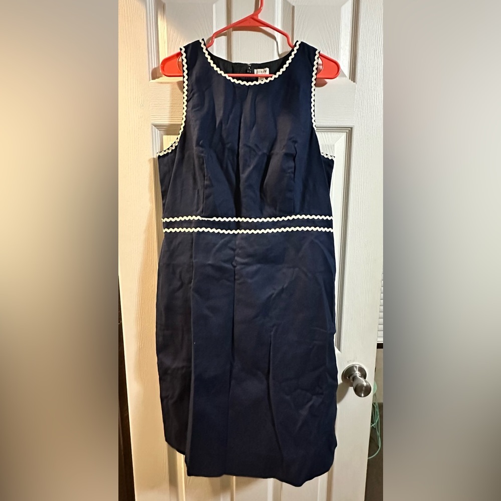 Jcrew - new with tags